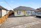 Hawkesbury Road, Canvey Island SS8