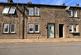 Soyland Town Road, Sowerby Bridge HX6