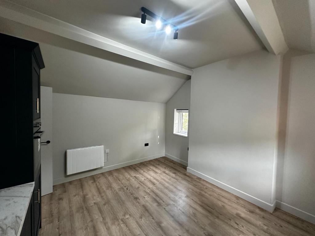 House in Sheffield - View 3