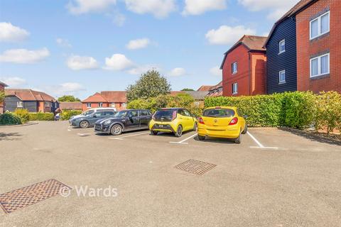 undefined, Woodbury Lane, Tenterden, Kent