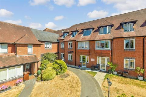 undefined, Woodbury Lane, Tenterden, Kent