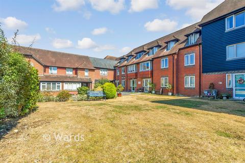 undefined, Cedar Court, Tenterden TN30