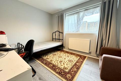 1 bed house for rent in Aisgill Avenue, London W14