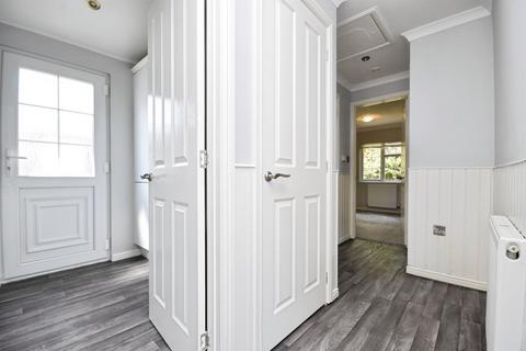 2 bedroom park home for sale, Coggeshall Road, Braintree