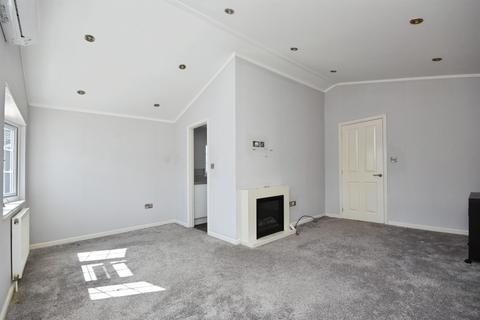 2 bedroom park home for sale, Coggeshall Road, Braintree