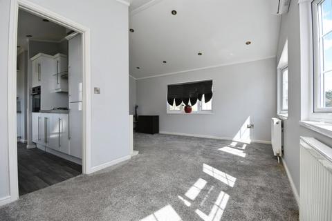 2 bedroom park home for sale, Coggeshall Road, Braintree
