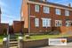 Thistle Road, Sunderland SR3