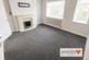 Thistle Road, Sunderland SR3 photo 2