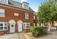 Forum Way, Kingsnorth, Ashford