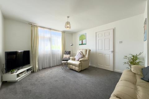 3 bedroom end of terrace house for sale, Bucksburn Walk, Leicester, LE4