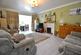 Clifton Road, Rochford photo 2