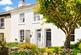 North Street, Tywardreath, Par, Cornwall, PL24