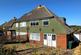 Swanborough Drive, Brighton BN2
