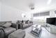 Glendower Crescent, Orpington