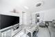 Glendower Crescent, Orpington photo 2