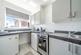 Glendower Crescent, Orpington photo 3