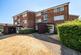 Glendower Crescent, Orpington photo 4