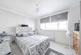 Glendower Crescent, Orpington photo 5