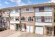 Warwick Road, Rainham, Essex