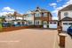 Shaws Lane, GREAT WYRLEY, Walsall