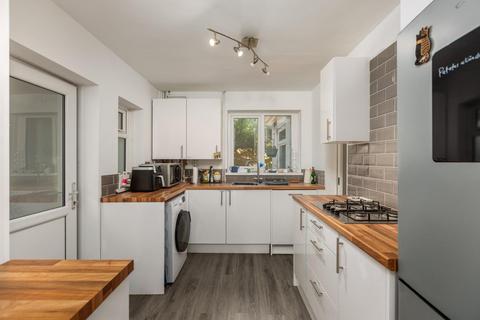 4 bedroom semi-detached house for sale, Murton Lane, Newton, Swansea