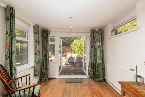 4 bedroom semi-detached house for sale, Murton Lane, Newton, Swansea