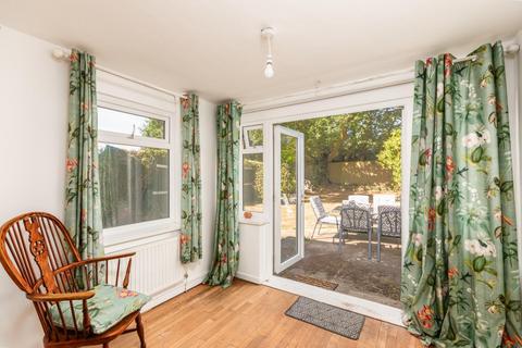 4 bedroom semi-detached house for sale, Murton Lane, Newton, Swansea