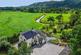 Witherslack, Grange-Over-Sands