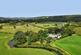 Witherslack, Grange-Over-Sands photo 2