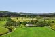 Witherslack, Grange-Over-Sands photo 3