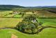 Witherslack, Grange-Over-Sands photo 4