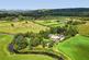 Witherslack, Grange-Over-Sands photo 5