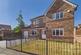 Juniper Avenue, Leeds LS26 photo 2