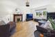 Juniper Avenue, Leeds LS26 photo 4