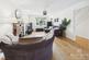 Juniper Avenue, Leeds LS26 photo 5