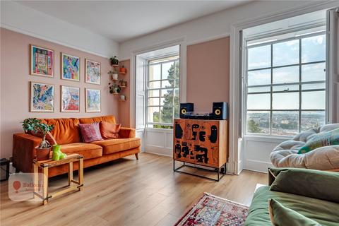 2 bedroom apartment to rent, Royal York Crescent, Bristol, Somerset, BS8