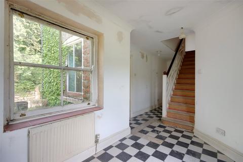 6 bedroom detached house for sale, Winfield Lane, Claygate Cross, Near Borough Green, Sevenoaks, Kent, TN15