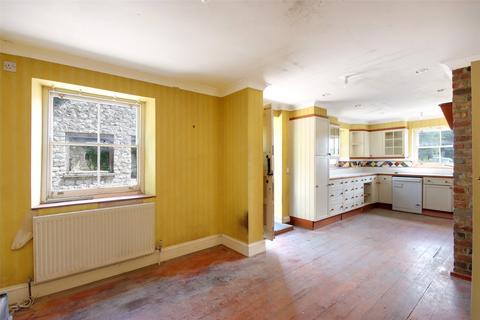 6 bedroom detached house for sale, Winfield Lane, Claygate Cross, Near Borough Green, Sevenoaks, Kent, TN15