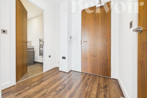 1 bedroom flat to rent, Churchill Place, Town Centre, Basingstoke, RG21
