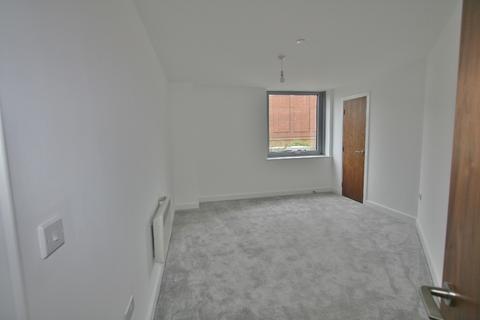 1 bedroom flat to rent, Churchill Place, Churchill Way, Basingstoke, RG21
