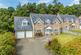 Swarland, Morpeth NE65