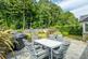 Swarland, Morpeth NE65 photo 3