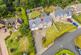 Swarland, Morpeth NE65 photo 4