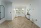 Swarland, Morpeth NE65 photo 5
