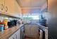 Trem-Y-Mor, Brackla, CF31 photo 3
