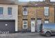 Charles Street, Rochester photo 2
