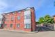 Coombs Road, Worcester WR3