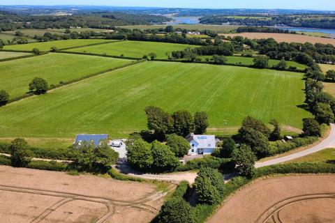 Farm land for sale, Burton, Milford Haven, SA73