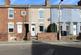Main Street, Rawmarsh, Rotherham