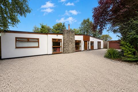 5 bedroom detached bungalow for sale, Moss Lane, Southport PR9